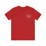 TurboDeals llc and Sotune Soft TEE