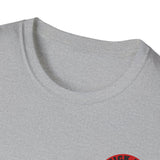 Racing Enthusiast Tee