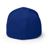 Bangnvtec fit hat red (Embroidery)