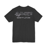 TurboDeals llc and Sotune Soft TEE