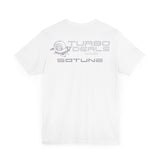 TurboDeals llc and Sotune Soft TEE