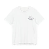 TurboDeals llc and Sotune Soft TEE