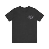 TurboDeals llc and Sotune Soft TEE