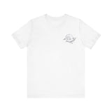 TurboDeals llc and Sotune Soft TEE