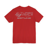 TurboDeals llc and Sotune Soft TEE