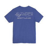 TurboDeals llc and Sotune Soft TEE