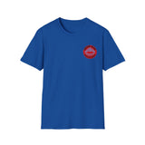 Racing Enthusiast Tee