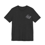 TurboDeals llc and Sotune Soft TEE