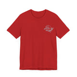 TurboDeals llc and Sotune Soft TEE