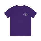 TurboDeals llc and Sotune Soft TEE