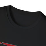 JDM Vtec Decal Unisex Tee