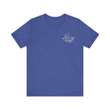 TurboDeals llc and Sotune Soft TEE