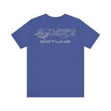 TurboDeals llc and Sotune Soft TEE