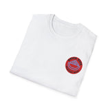 Racing Enthusiast Tee