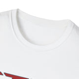 JDM Vtec Decal Unisex Tee
