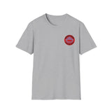 Racing Enthusiast Tee