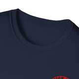 Racing Enthusiast Tee