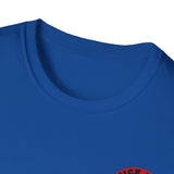 Racing Enthusiast Tee