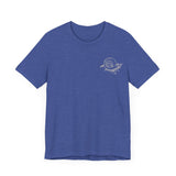 TurboDeals llc and Sotune Soft TEE