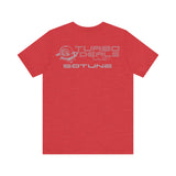 TurboDeals llc and Sotune Soft TEE