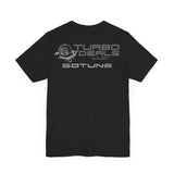 TurboDeals llc and Sotune Soft TEE