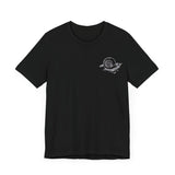 TurboDeals llc and Sotune Soft TEE
