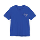 TurboDeals llc and Sotune Soft TEE