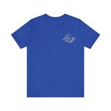 TurboDeals llc and Sotune Soft TEE