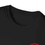 Racing Enthusiast Tee
