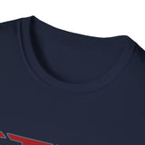 JDM Vtec Decal Unisex Tee