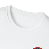 Racing Enthusiast Tee