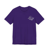 TurboDeals llc and Sotune Soft TEE
