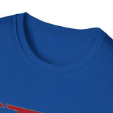 JDM Vtec Decal Unisex Tee
