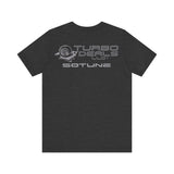 TurboDeals llc and Sotune Soft TEE