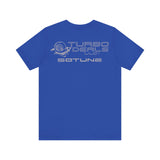 TurboDeals llc and Sotune Soft TEE