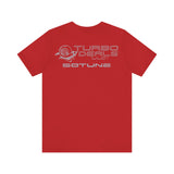 TurboDeals llc and Sotune Soft TEE