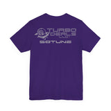 TurboDeals llc and Sotune Soft TEE