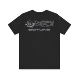 TurboDeals llc and Sotune Soft TEE