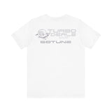 TurboDeals llc and Sotune Soft TEE