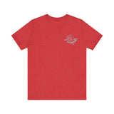 TurboDeals llc and Sotune Soft TEE