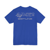 TurboDeals llc and Sotune Soft TEE