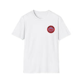 Racing Enthusiast Tee