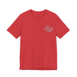 TurboDeals llc and Sotune Soft TEE