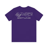 TurboDeals llc and Sotune Soft TEE
