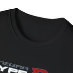 JDM Integra Type R T shirt