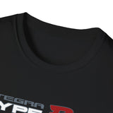 JDM Integra Type R T shirt