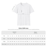 Vandal Racing Red Sun logo T-Shirt | Minimal Chest Graphic