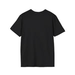 JDM Integra Type R T shirt