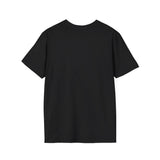 JDM Integra Type R T shirt