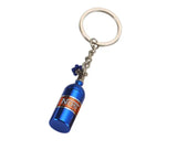 Turbo Deals NOS Bottle Keychains